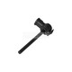 FLUID LEVEL PROBE